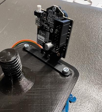 Datei:Pixy montiert.jpg