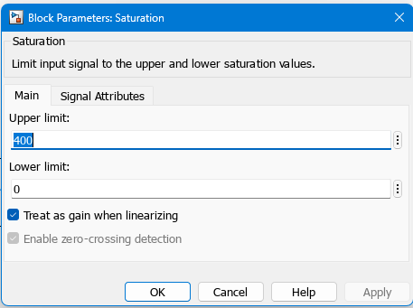 Datei:Screenshot 2025-12-15 120934.png
