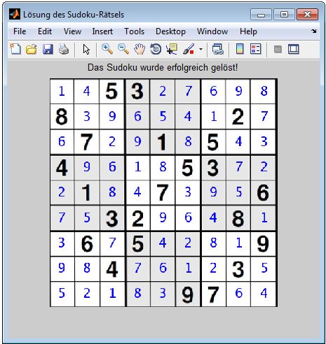 Datei:Sudoku2 geloest.JPG