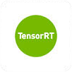 Datei:TensorRT Logo.png