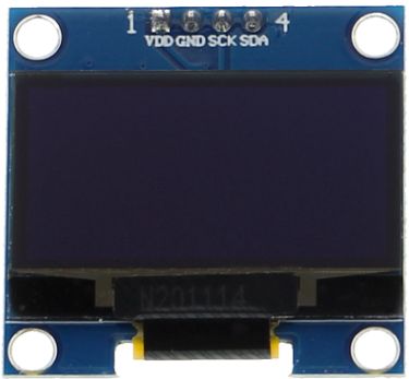 Datei:OLED 13 128x64 VGSS I2C.jpg