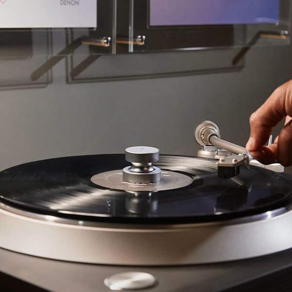 Datei:Instructions hero 1920x820.jpg