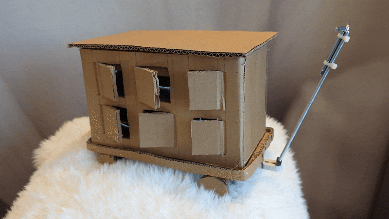 Abb. 69: HSHL Educational-Escape-Game-Papp-Modell 2 (gif) (05.10.2025)