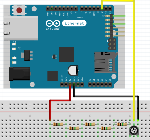 Datei:Screenshot 2025-10-27 140010.png