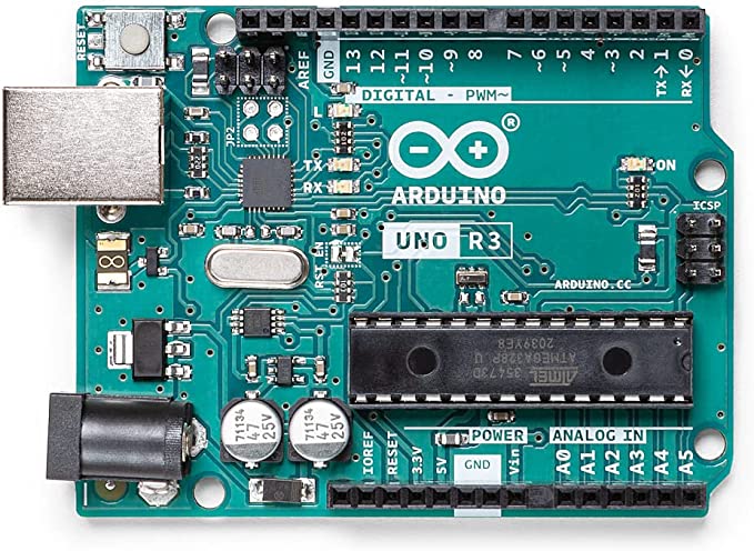 Datei:R3 Arduino Uno.jpg