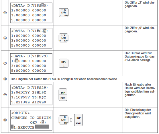 Datei:Projekt Mitsubishi Dateneingabe Grundposition Teil2.PNG