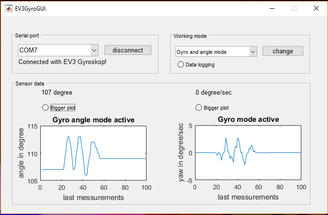 Datei:EV3 Connect Box GUI only.PNG