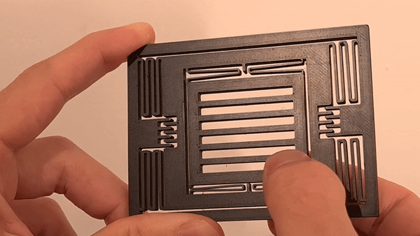 Datei:Gyro 3Ddruck.gif