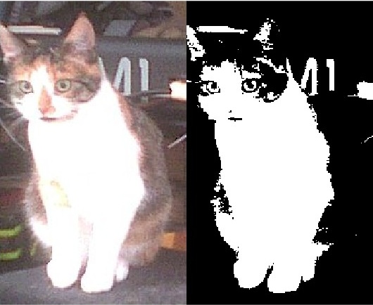 Datei:L10 Bildverarbeitung.jpg