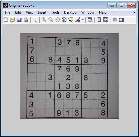 Datei:Sudoku1.JPG
