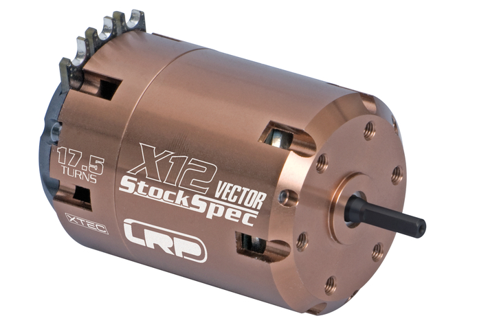 Datei:Hall LRP Vector X12 StockSpec Motor seite.jpg