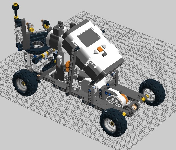 Datei:A1 Lego Fahrzeug 2.jpg