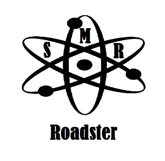 Datei:SMR Roadster Logo.jpg