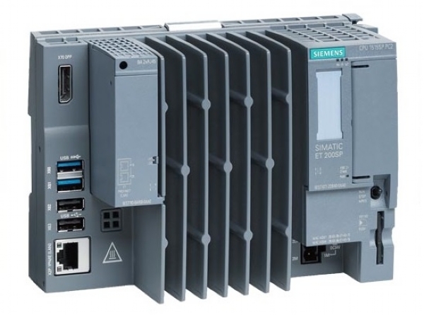 Datei:Siemens SPS open Controller.jpg