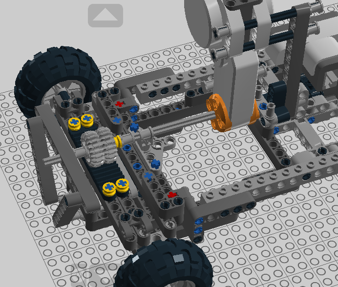 Datei:LEGO Lenkung Gruppe C4.png