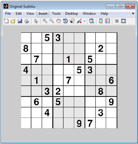 Datei:Sudoku2.JPG
