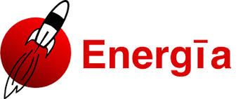 Datei:Energia.jpg
