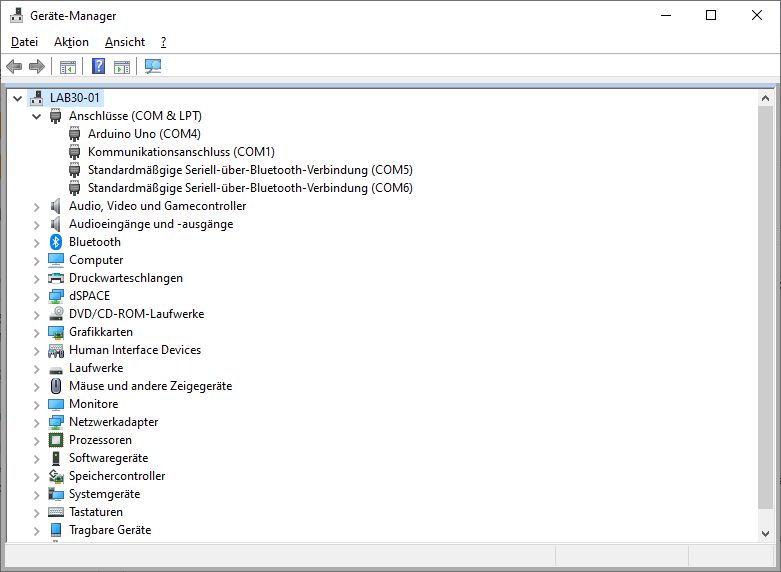 Datei:Putty TX RX Geräte-Manager.jpg