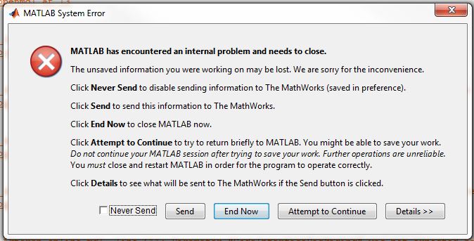 Datei:MATLAB System Error.JPG