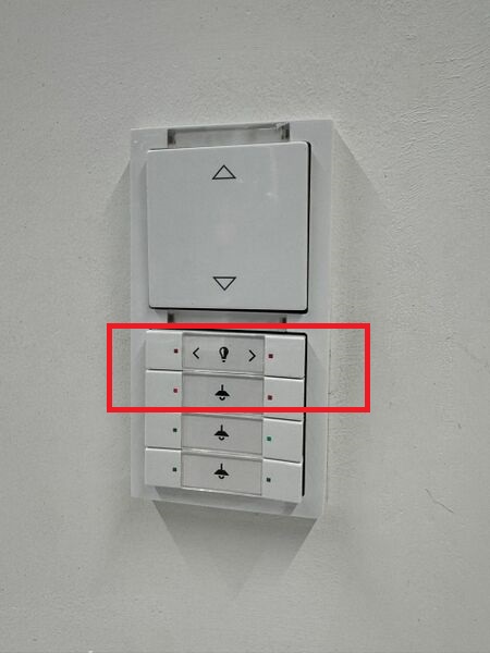 Datei:Switch Control marked.jpg
