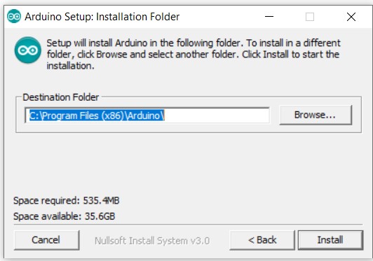 Datei:04 ArduinoIDE installieren3.jpg