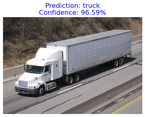 Datei:Classification new data.png