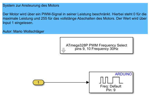 Datei:ASR E Motoransteuerung Modell.png