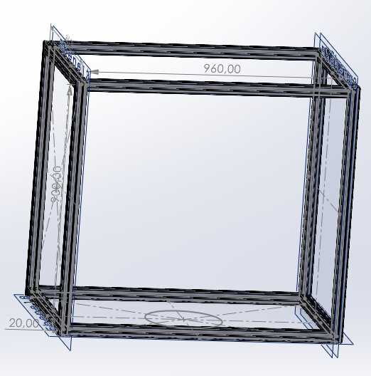 Datei:Alu-Rahmen 1.jpg