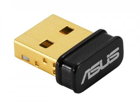 Datei:ASUS USB-BT500.jpg
