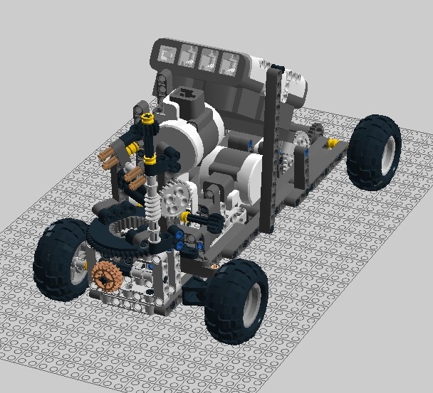 Datei:A1 Lego Fahrzeug 1.jpg