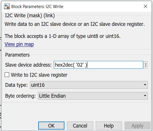 Datei:Block Parameter I2C Write.JPG