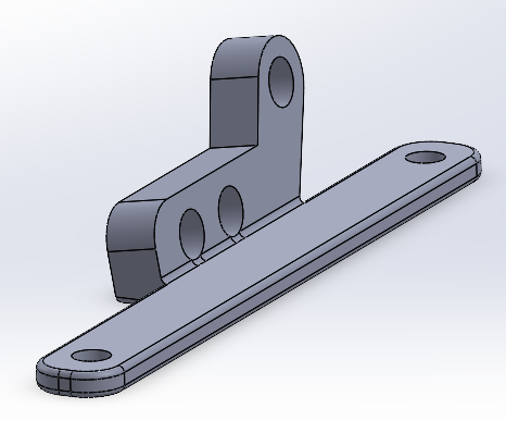 Datei:Kamerahalterung Pixy SW.png