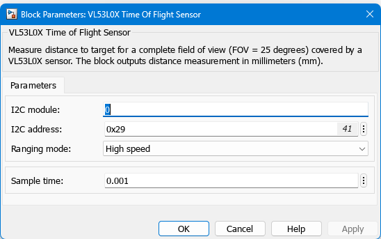 Datei:Screenshot 2025-12-15 120916.png