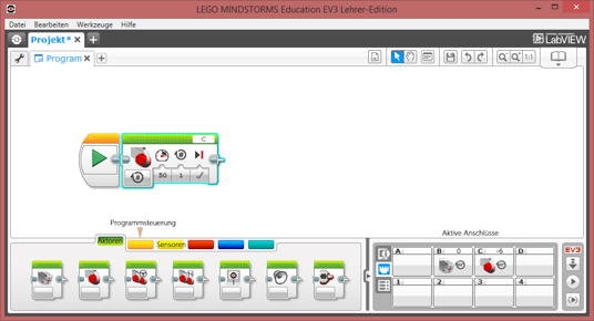 Datei:EV3 Programmieroberfläche.png