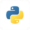 Datei:Python Logo.png