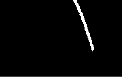 Datei:Lane detection result .jpg