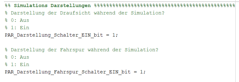 Datei:SimulationsDarstellungen.png