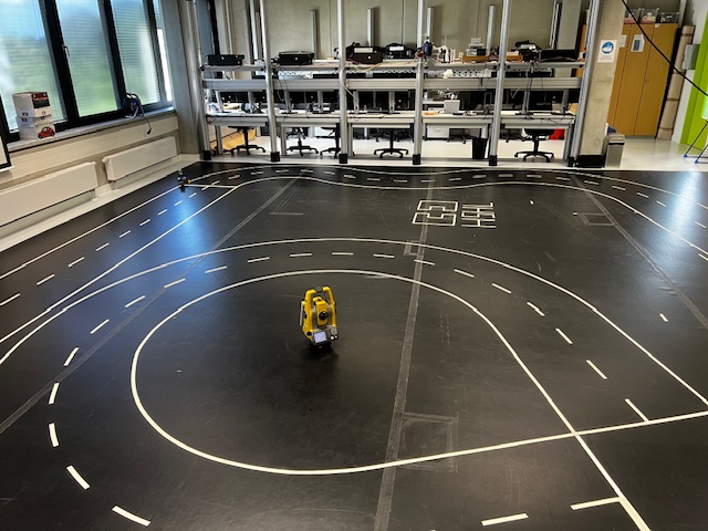 Datei:Topcon Position.jpg