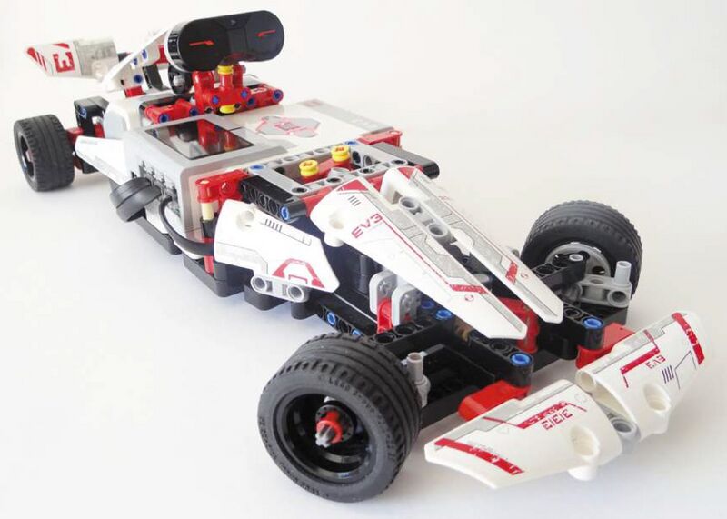 Datei:Ev3 Racecar.jpg