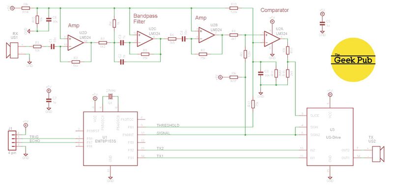 Datei:KY-050-and-HC-SR04-Utrasonic-Sensor-schematic.jpg