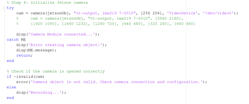 Datei:Connect to JetRacer Camera.png