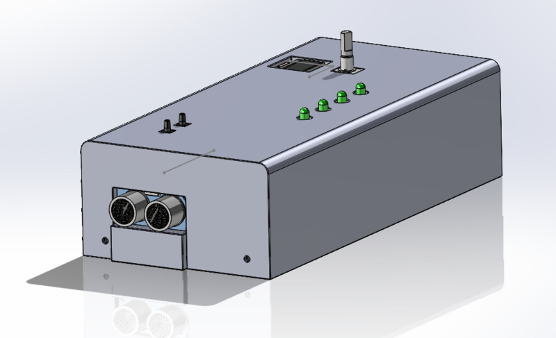 Datei:Gehäuse mit Komponente2.png