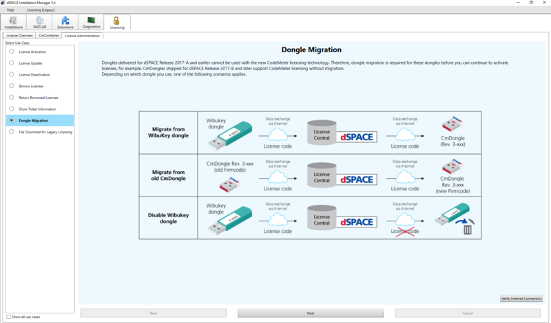 Datei:DSPACE Installations Manager 06.PNG