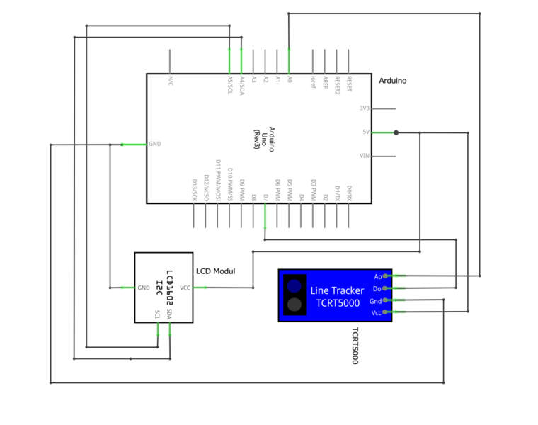 Datei:Schaltplan Sensor TCRT5000 IsMP.png
