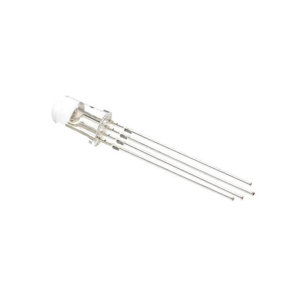 Datei:RGB-Led.webp