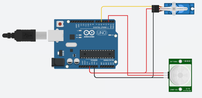 Datei:Arduino Bewegungsmelder Servo.png
