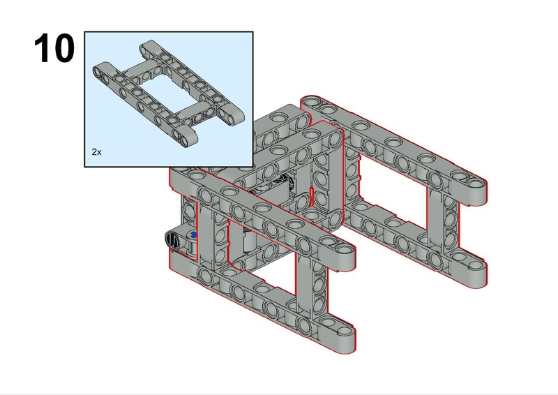 Datei:Modell2026 plattform.pdf