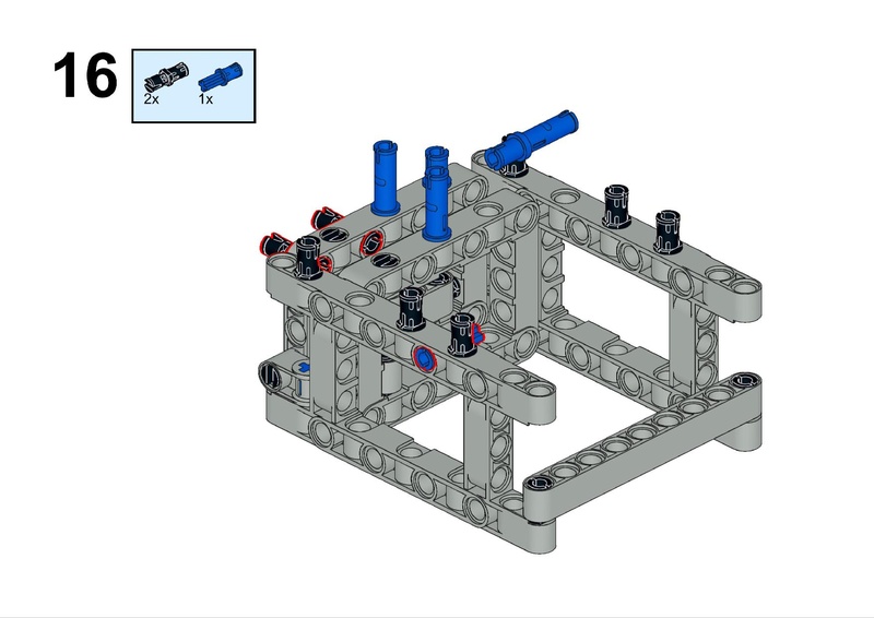 Datei:Modell2026 plattform.pdf
