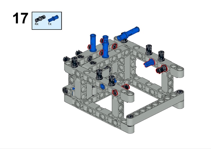 Datei:Modell2026 plattform.pdf