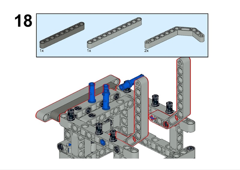 Datei:Modell2026 plattform.pdf